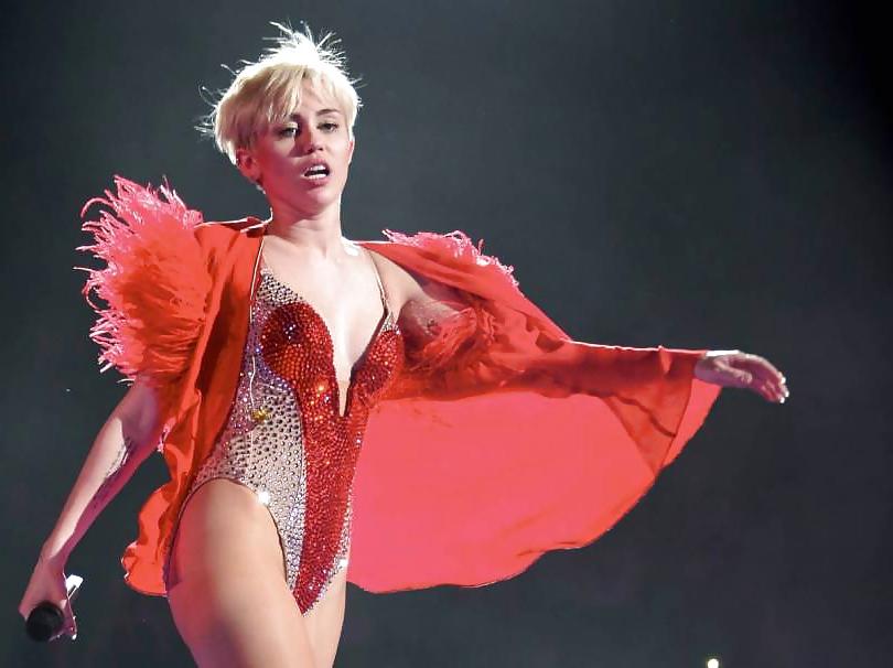 25P Best Celebrity Pics Oktober 2014