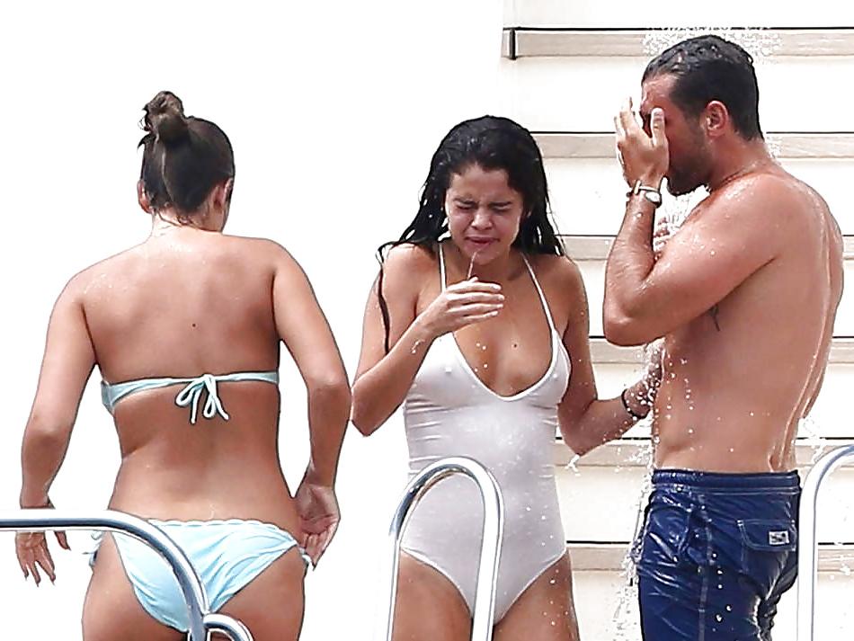 25P Best Celebrity Pics Oktober 2014