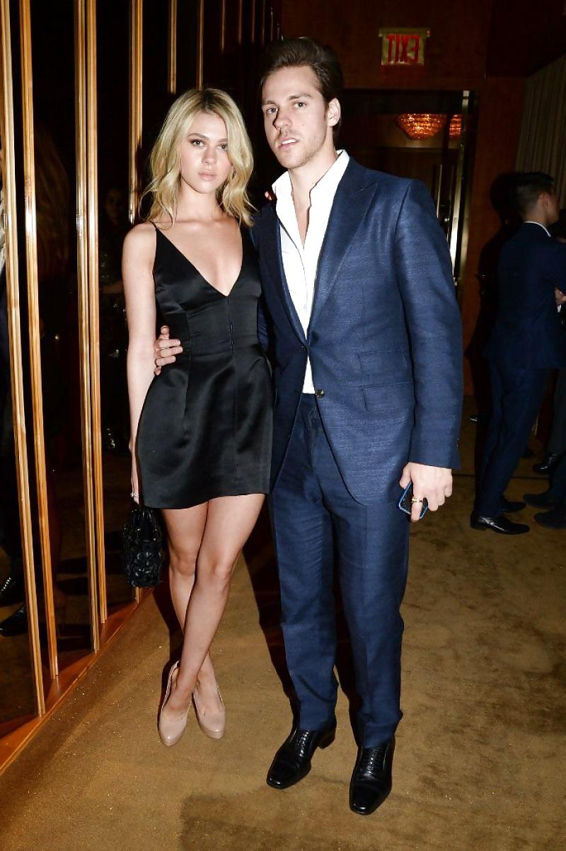25P Best Celebrity Pics Oktober 2014