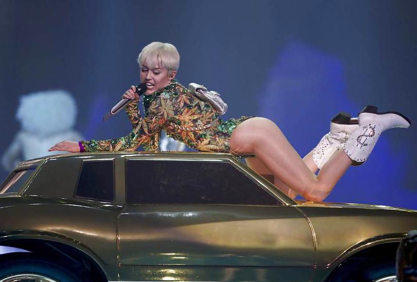 25P Best Celebrity Pics Oktober 2014