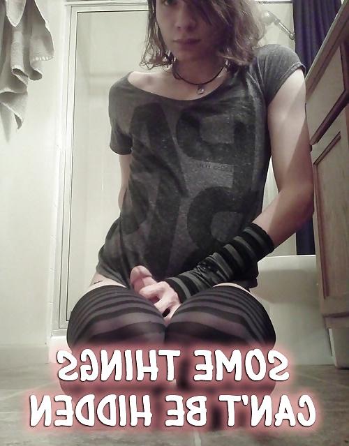 23P Sissy mix 15