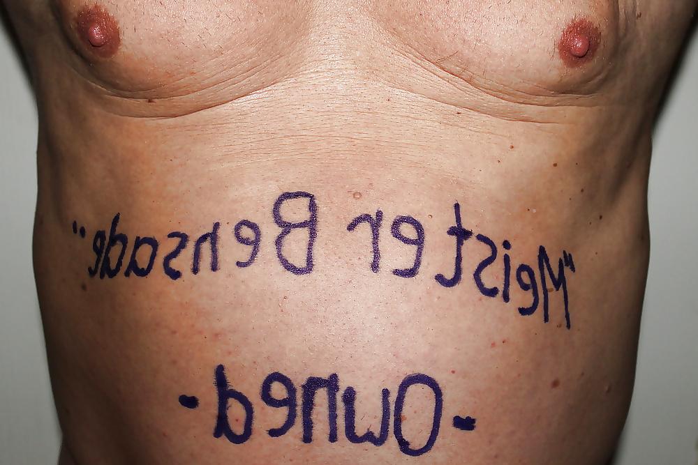 13P Slave No.39