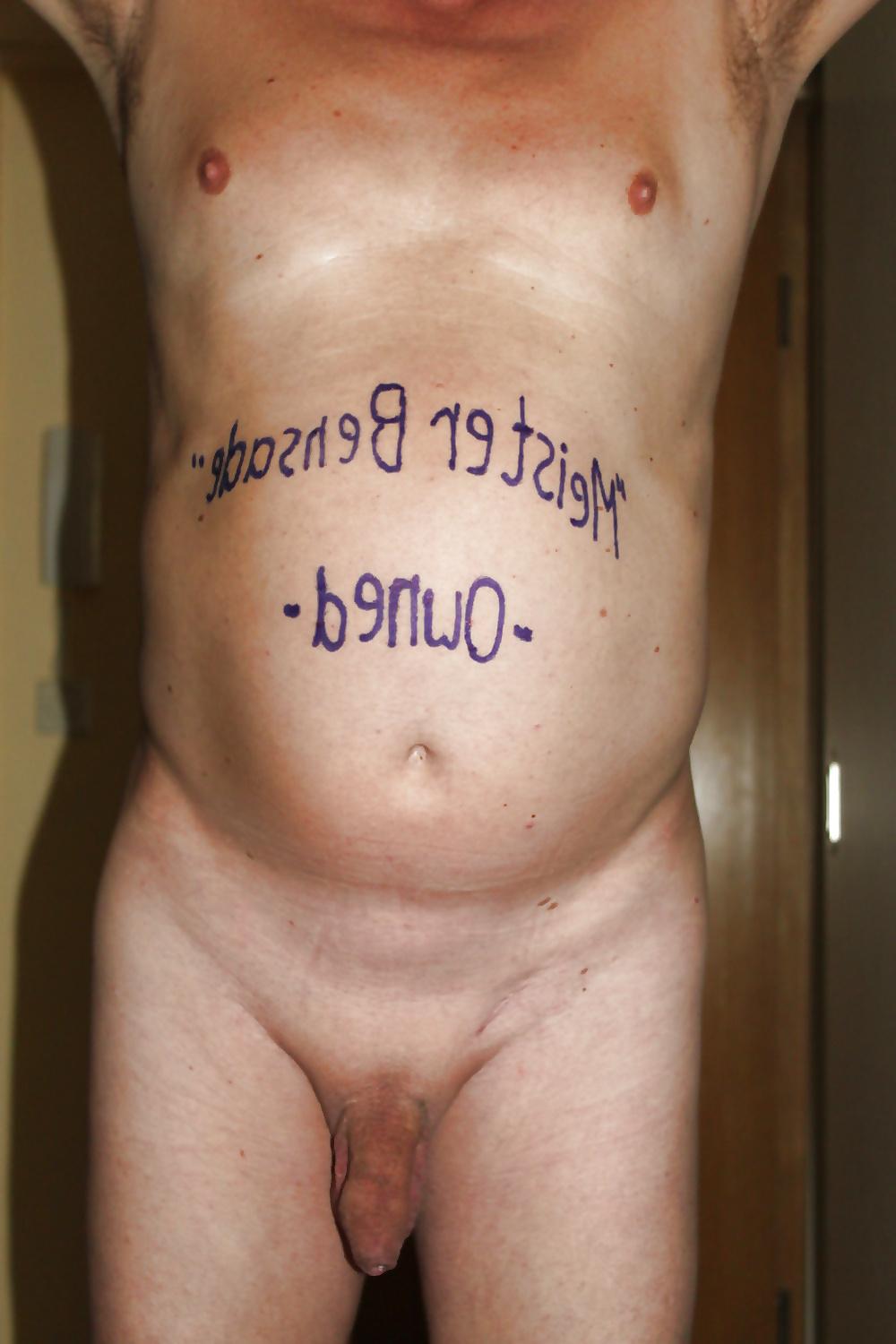 13P Slave No.39