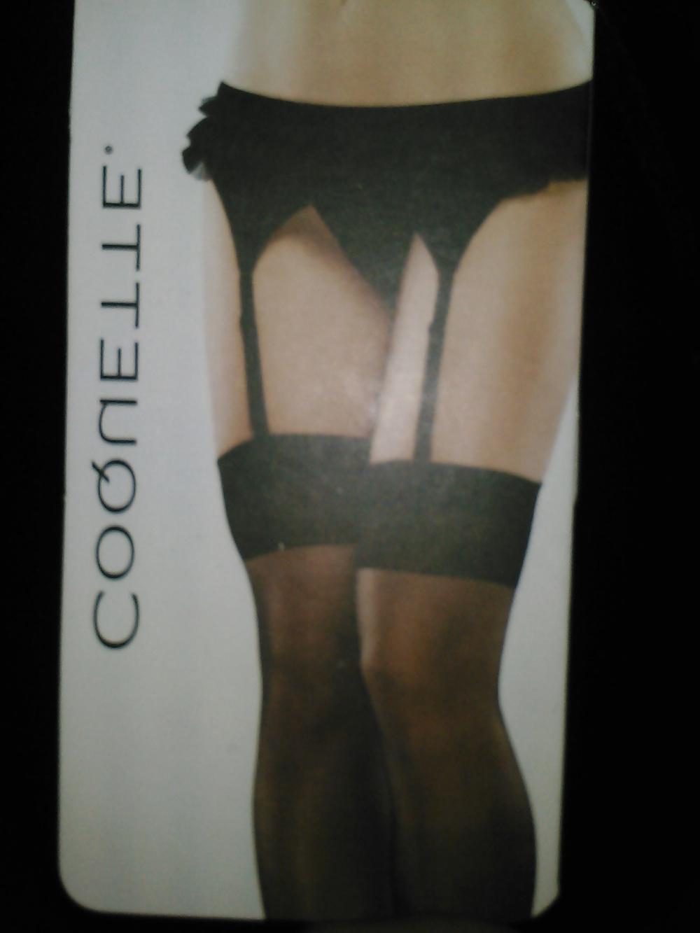 6P My Sissy Toys