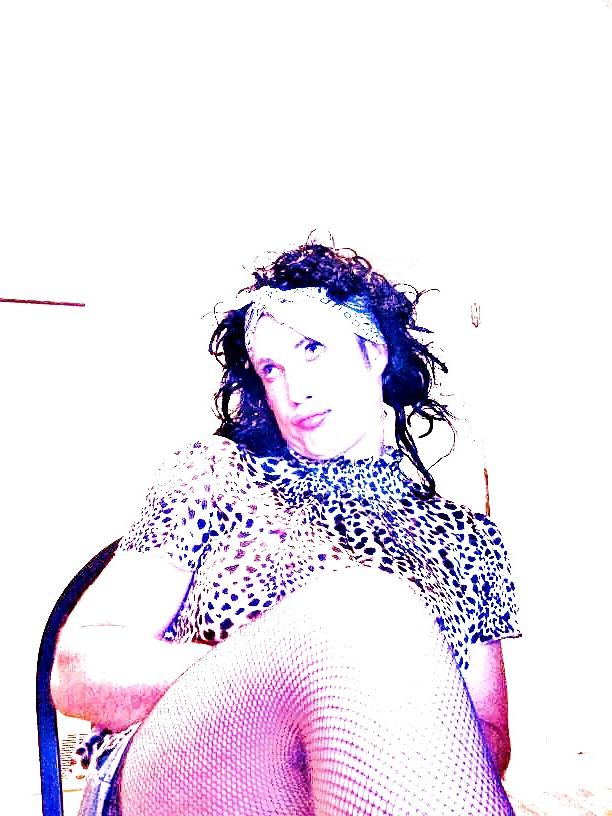 25P Cam 2 Cam Sissy Slut