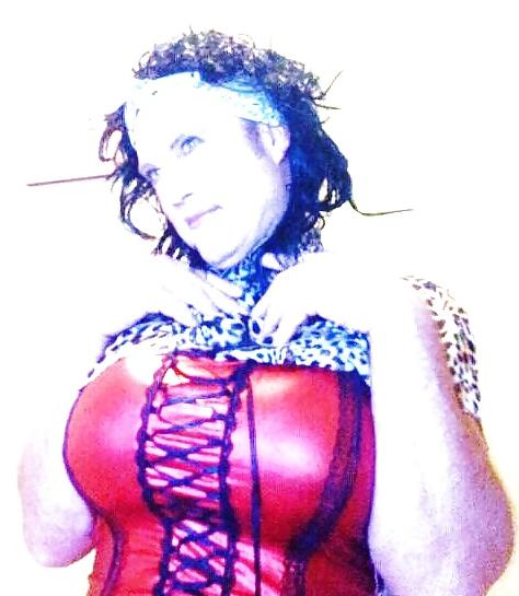 25P Cam 2 Cam Sissy Slut