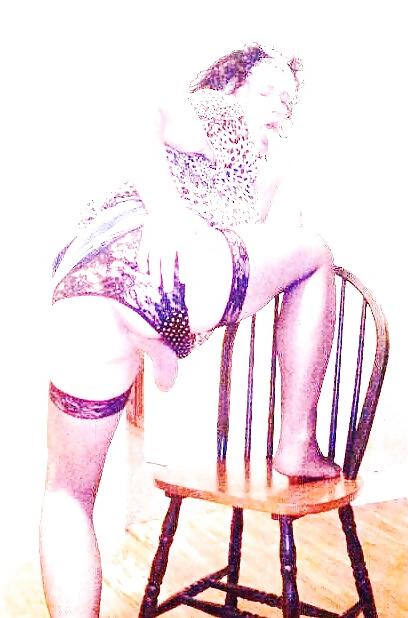 25P Cam 2 Cam Sissy Slut