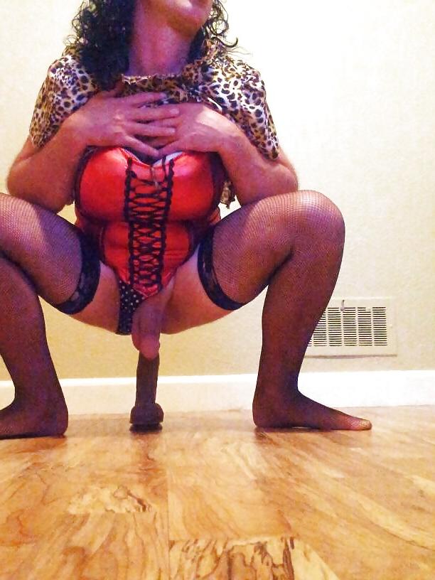 25P Cam 2 Cam Sissy Slut
