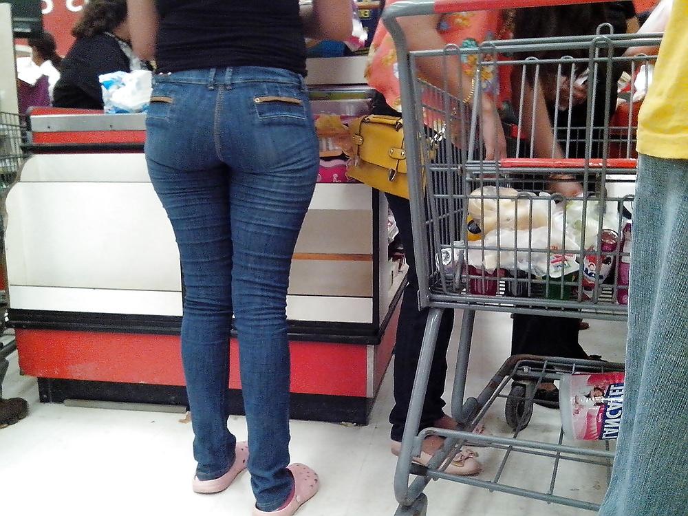 11P Sister in law love 2
