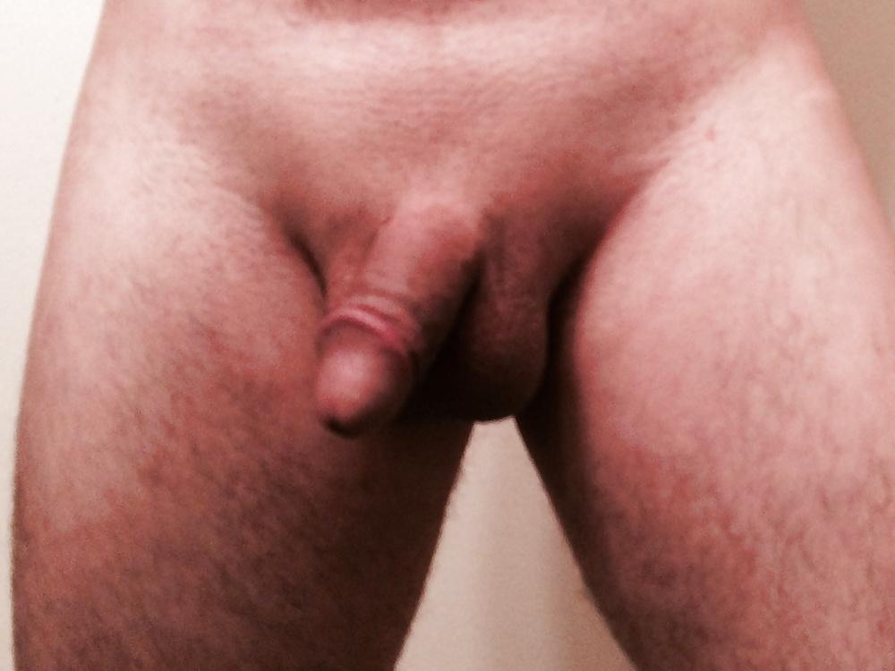 10P Sissy-Bottom-Typ