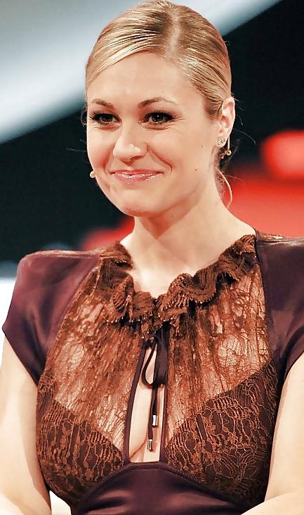 25P Celeb cumfaces , they want huge facials