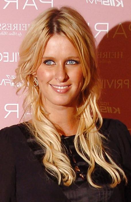 25P Celeb cumfaces , they want huge facials