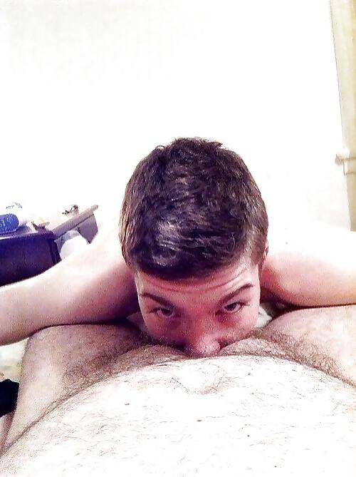 25P SISSY ADVENTURES