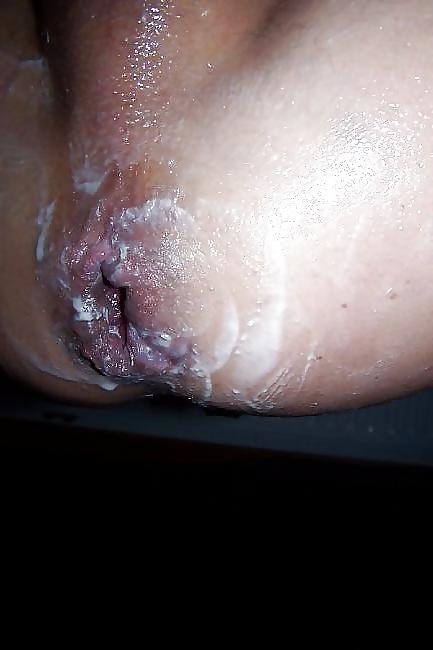 25P SISSY ADVENTURES