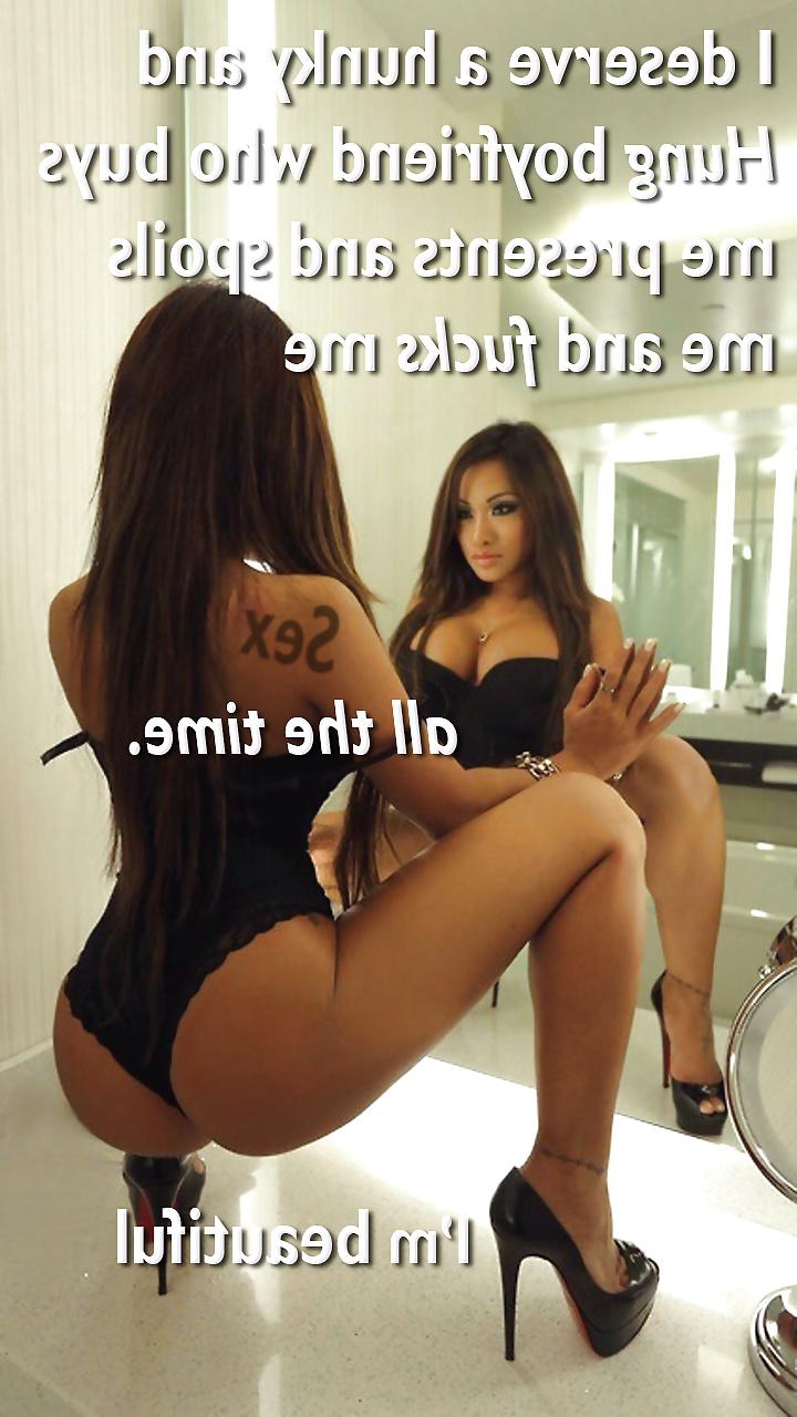 20P Simply Sissy