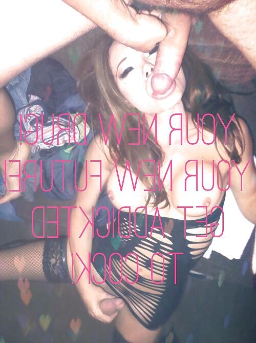 20P Simply Sissy
