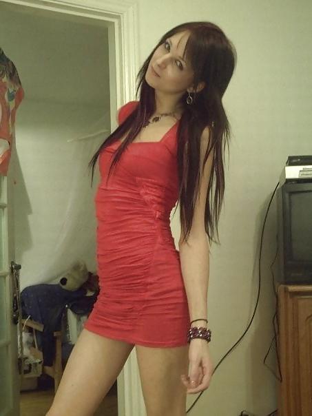 25P Sissy Dreams, Traps and Cum   