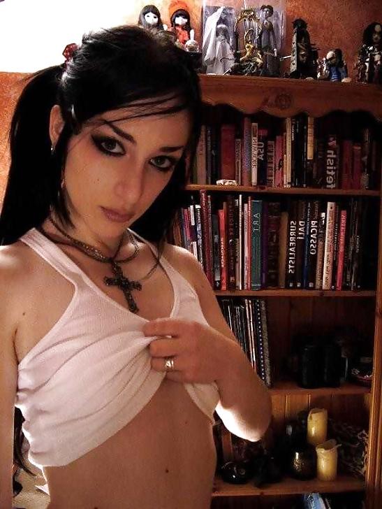 25P Sissy Dreams, Traps and Cum   
