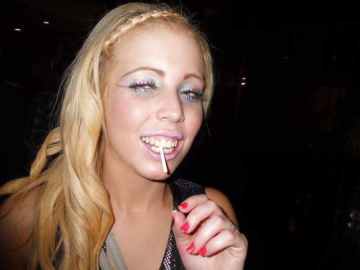25P Facebook Skank