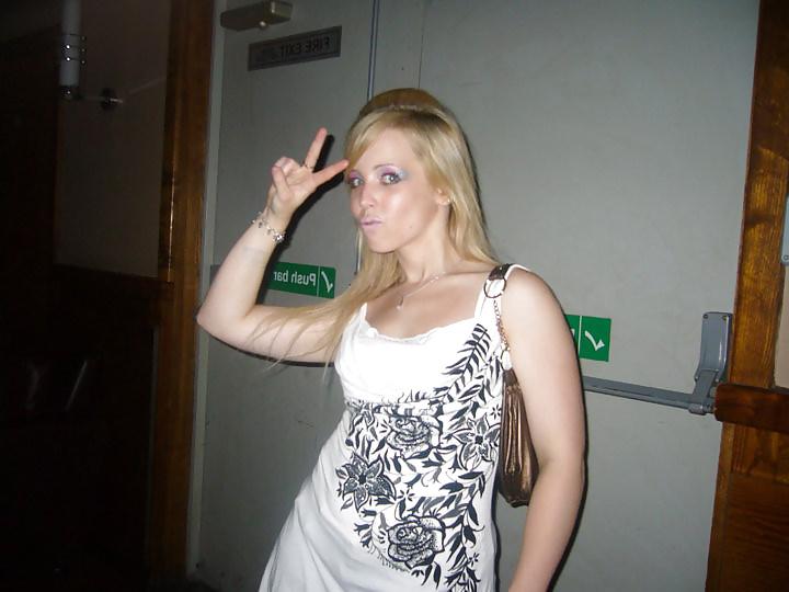 25P Facebook Skank