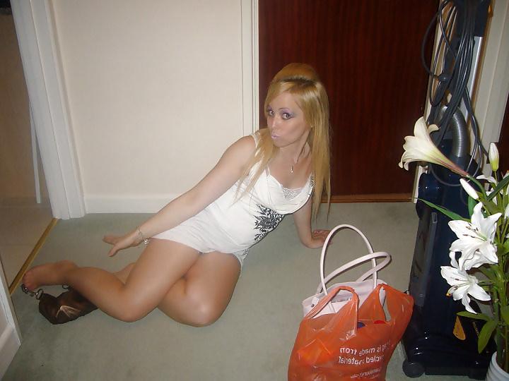 25P Facebook Skank