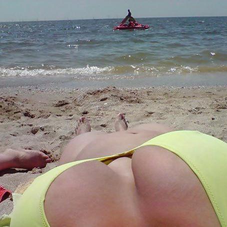 17P Romanian Huge Tits Amateur 7