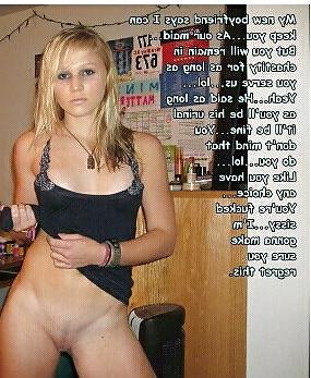 25P Sissy Cuck