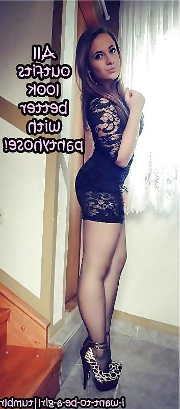 25P Sissy Inspiration 10