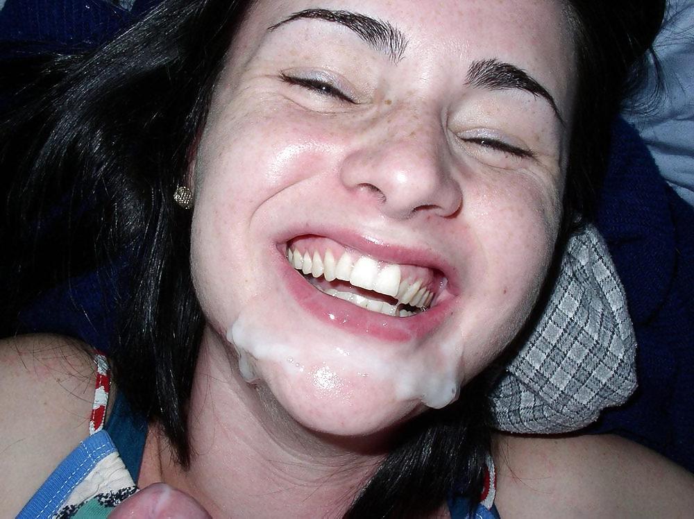 12P Best cumshots ever..!!!!