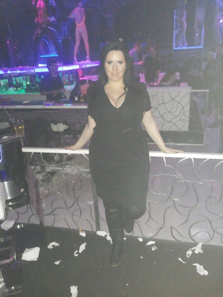 25P Romanian Huge Tits Amateur 4