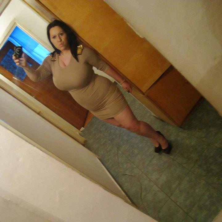 25P Romanian Huge Tits Amateur 4