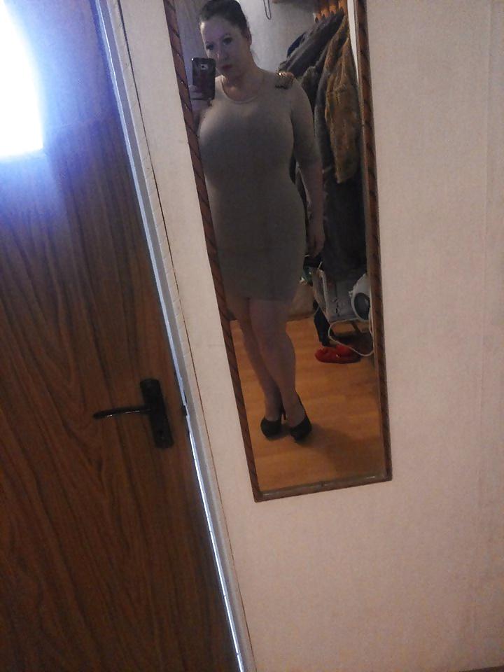 25P Romanian Huge Tits Amateur 4
