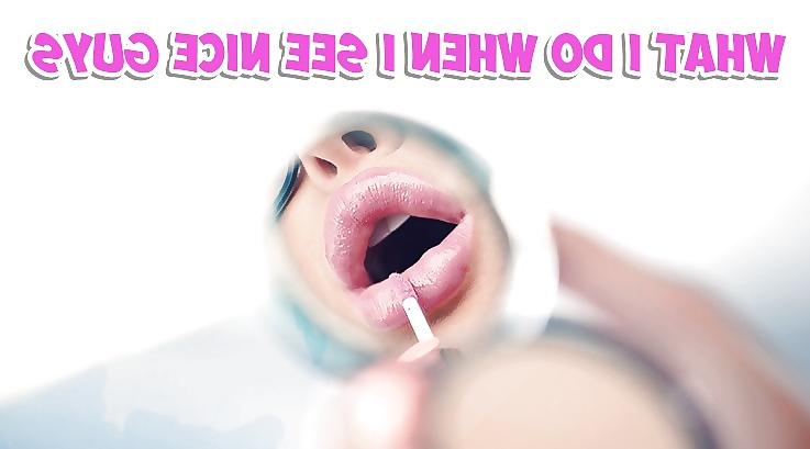 22P Sissy Captions by medisosiso4ka