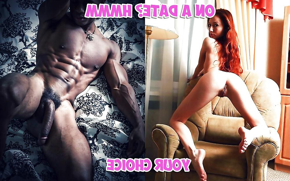 22P Sissy Captions by medisosiso4ka