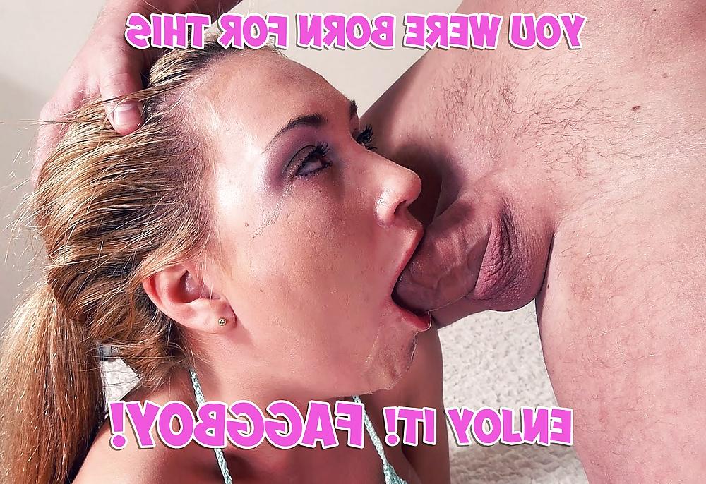 22P Sissy Captions by medisosiso4ka