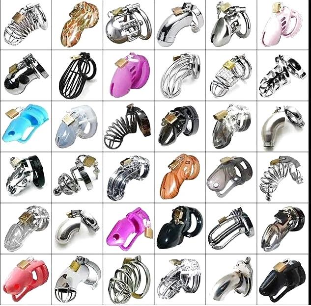 20P Sissy Maker