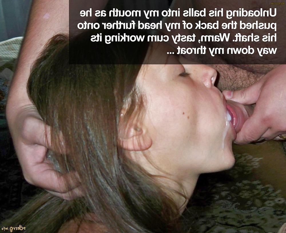 25P 2014 sissy favorite