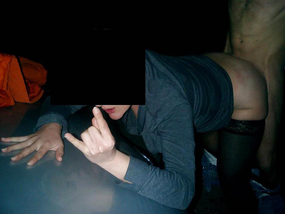 25P Cuckold cocu cornuto cornudo lovers best off 2