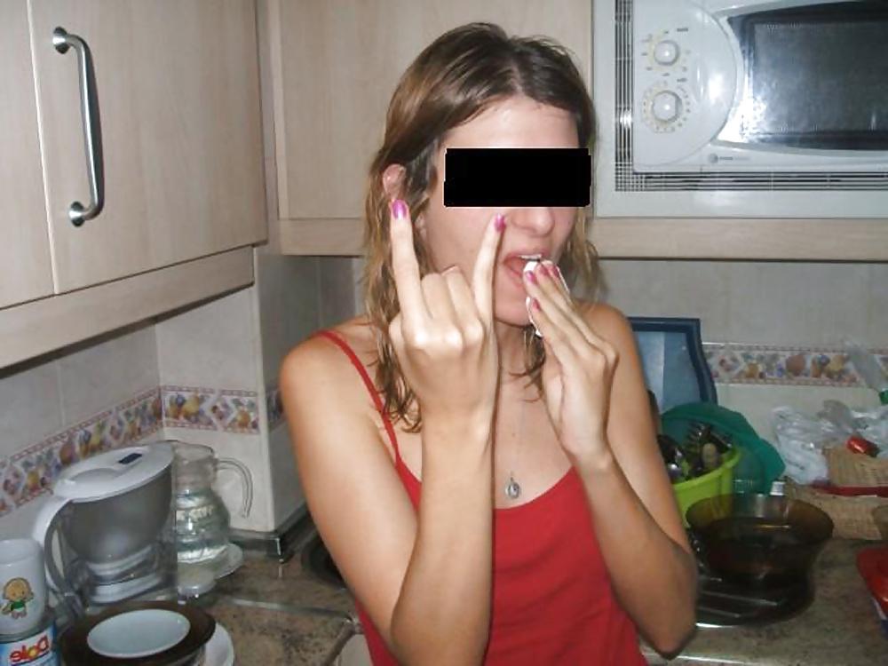 25P Cuckold cocu cornuto cornudo lovers best off 2
