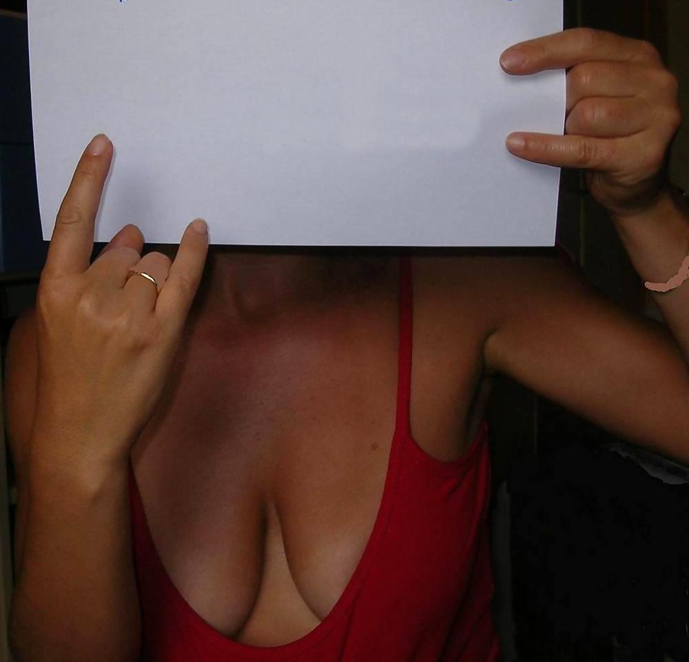 25P Cuckold cocu cornuto cornudo lovers best off 2