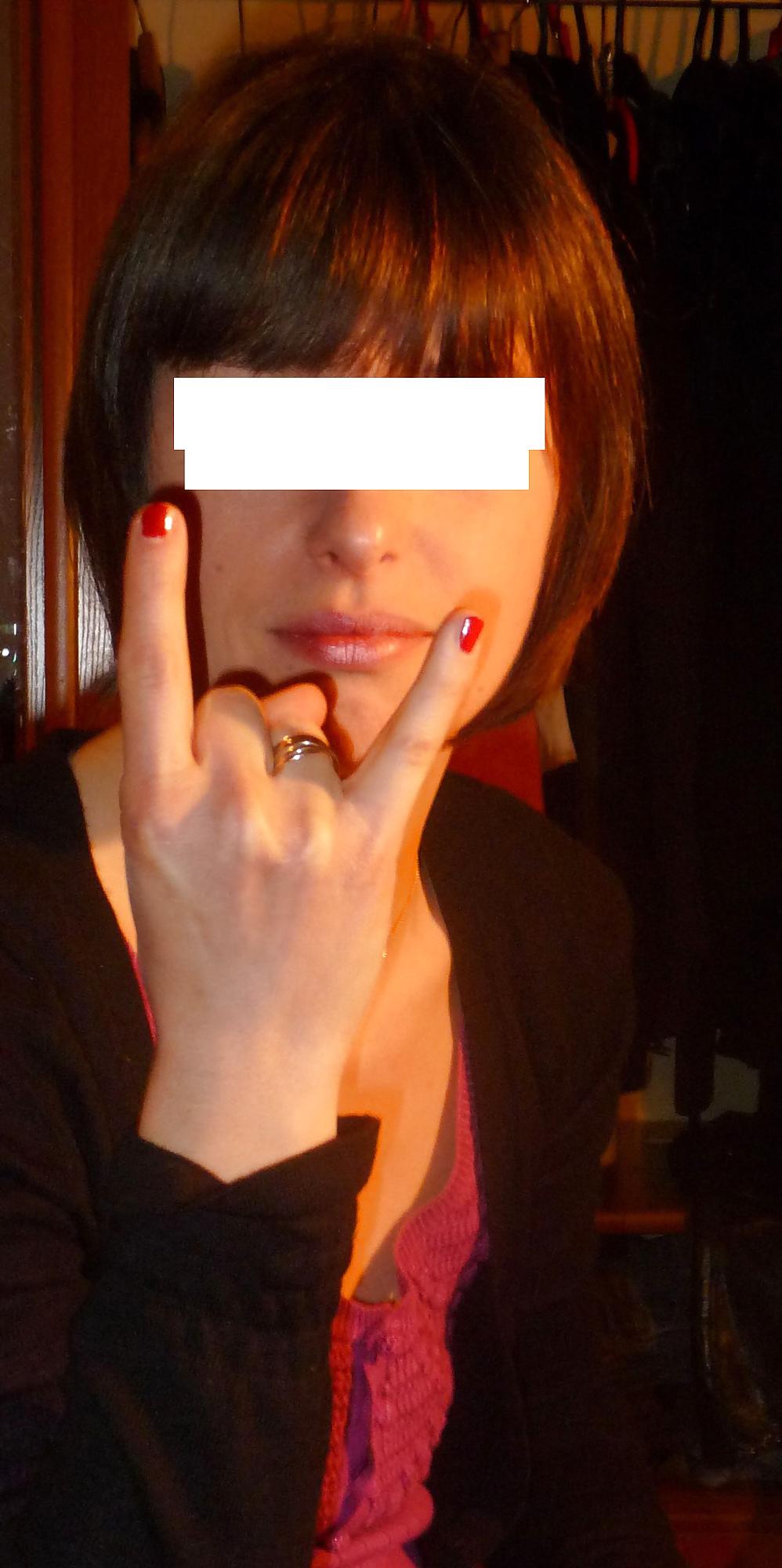 25P Cuckold cocu cornuto cornudo lovers best off 2