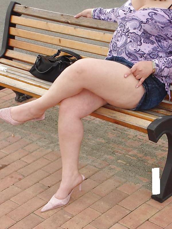 25P Cuckold cocu cornuto cornudo lovers best off 2