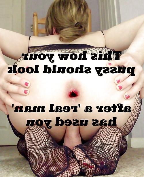 20P Sissy mix 14