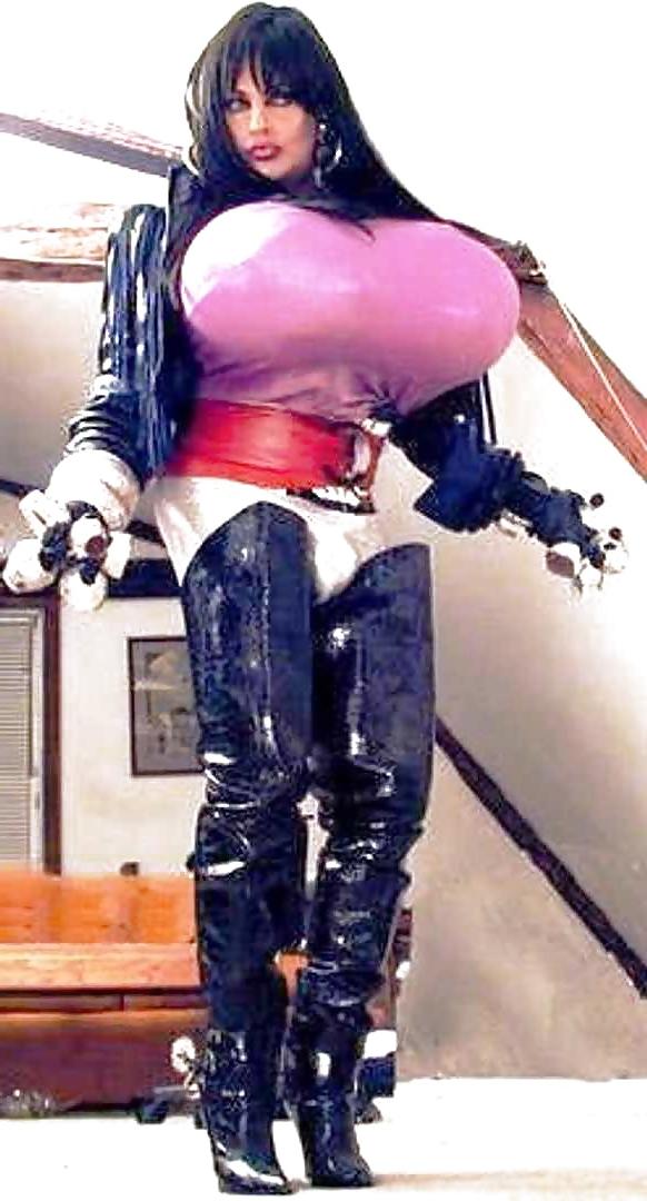22P Who does that make me a sissy?