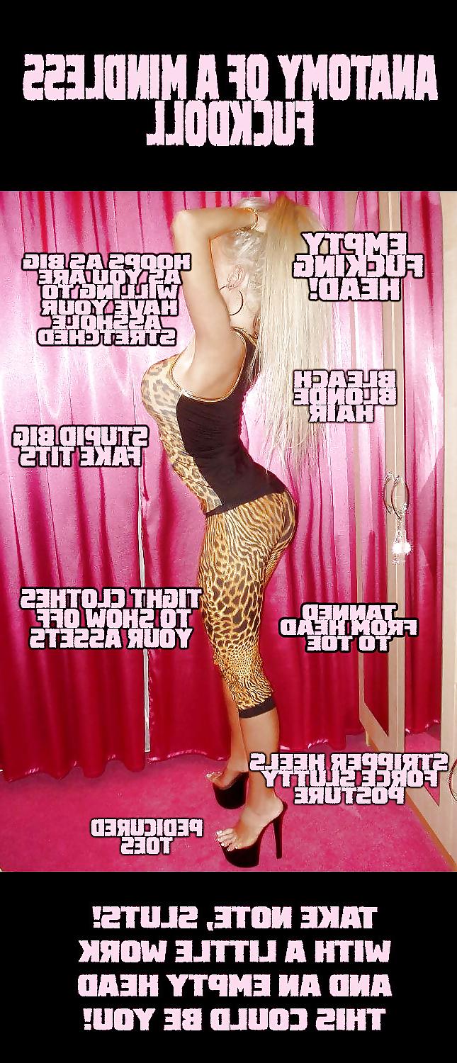 25P Sissy Slut