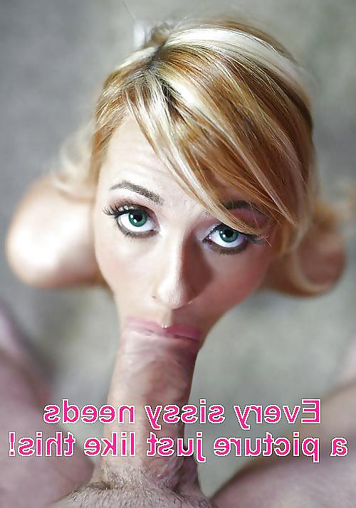 25P Sissy Slut