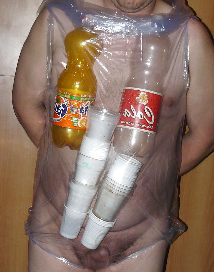20P Mix of slave cocacola