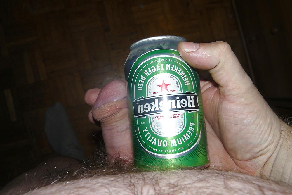 20P Mix of slave cocacola