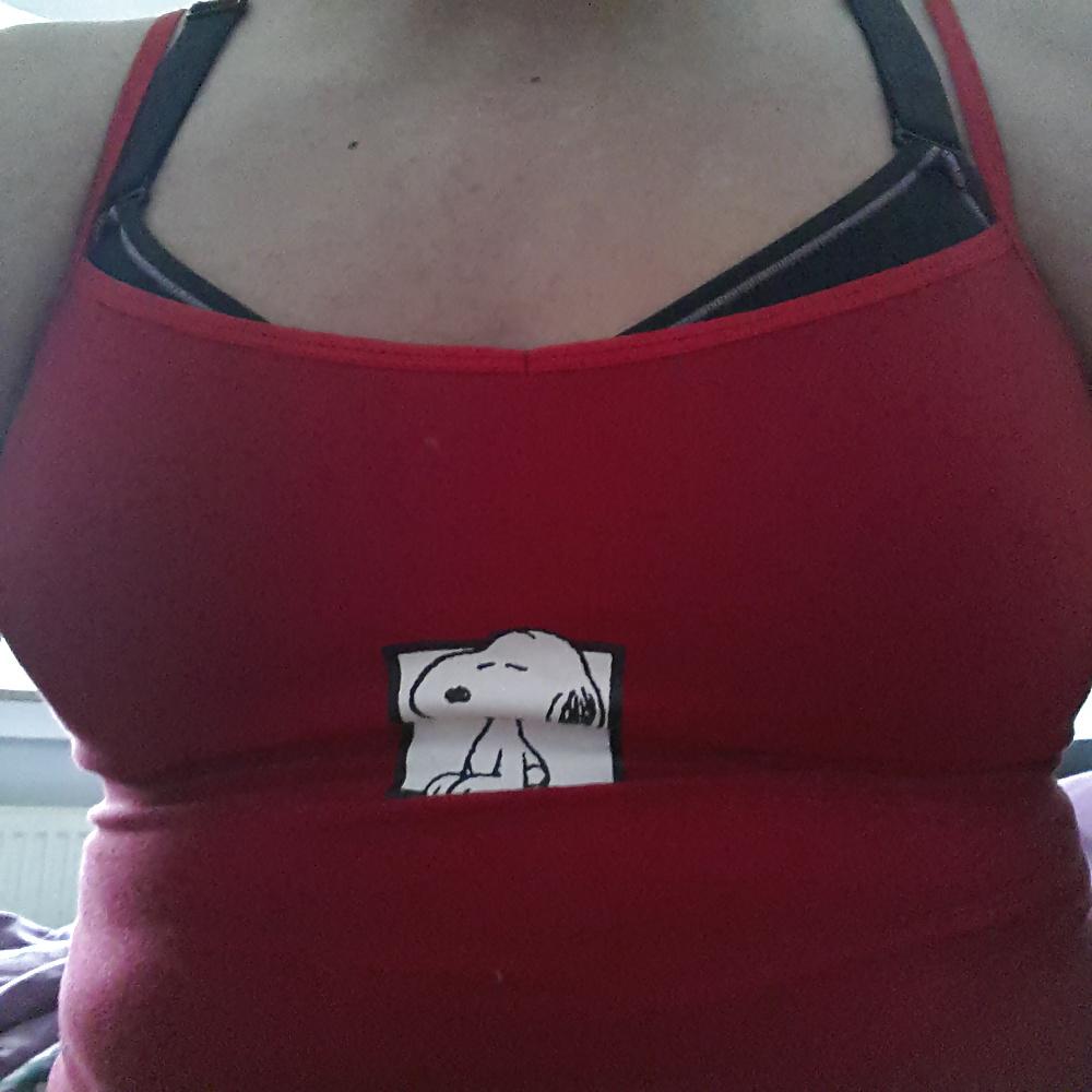13P Young sissy II