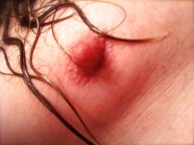 6P Sissy boy bonus pictures